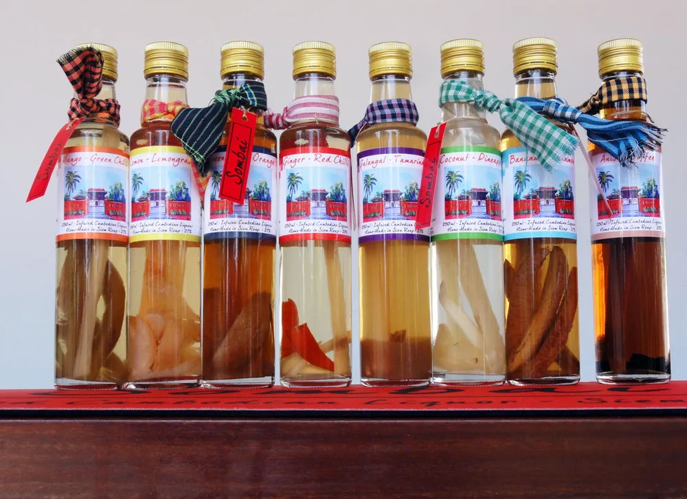 sip-sustainably-with-local-coffee-and-rice-wine