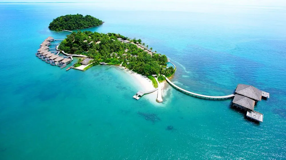 song-saa-private-island-cambodia-s-most-exclusive-escape song-saa-private-island-cambodia-s-most-exclusive-escape