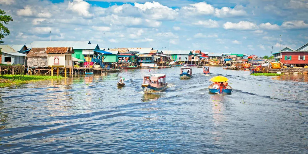 take-a-boat-tour-of-tonle-sap-s-floating-villages