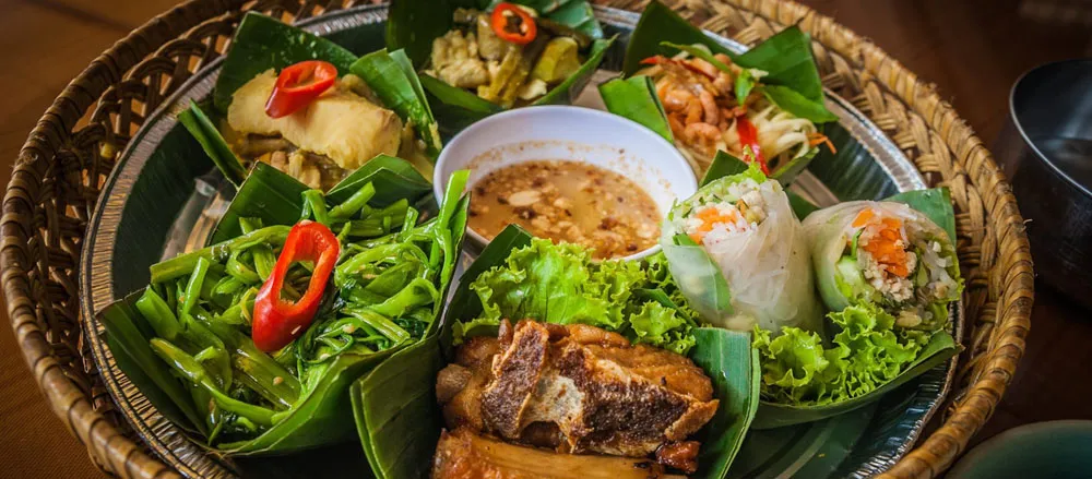 taste-bold-and-authentic-cambodian-flavors