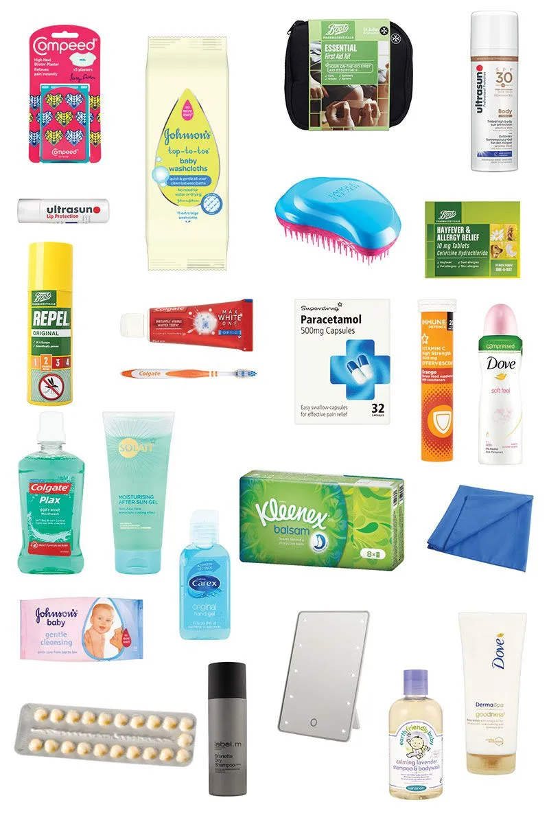 toiletries-sanitary-products