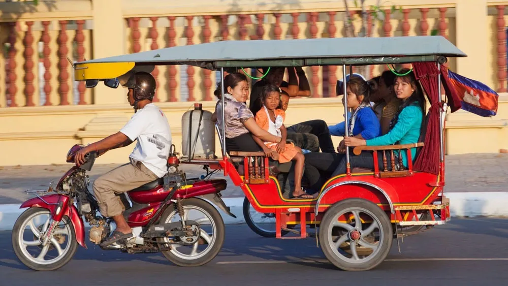 transportation-tips transportation-tips