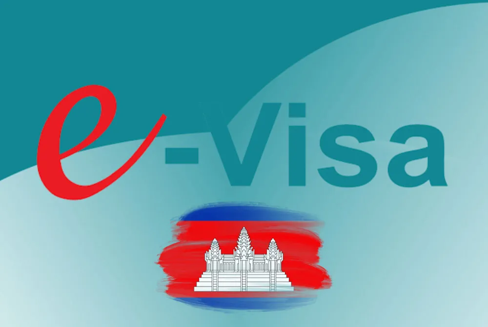 travel-safely-and-easily-in-2025