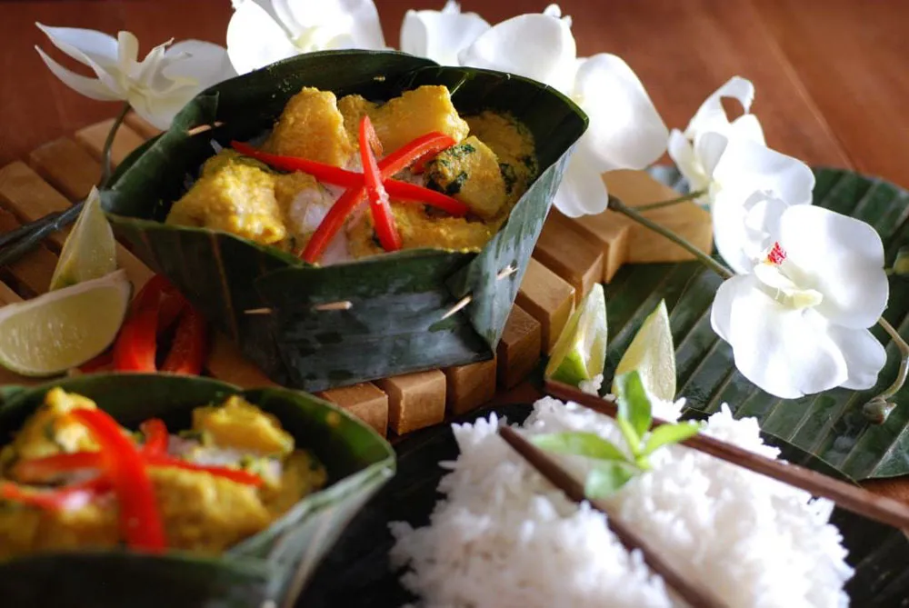 try-fish-amok-cambodia-s-national-dish