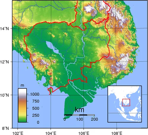 understanding-cambodia-s-weather-geography