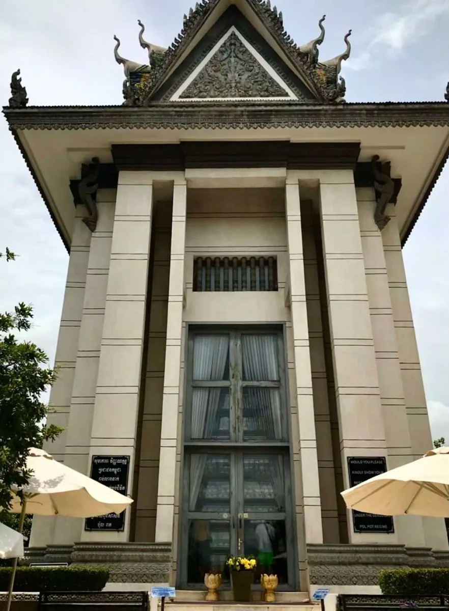 visit-historical-museums-that-speak-volumes