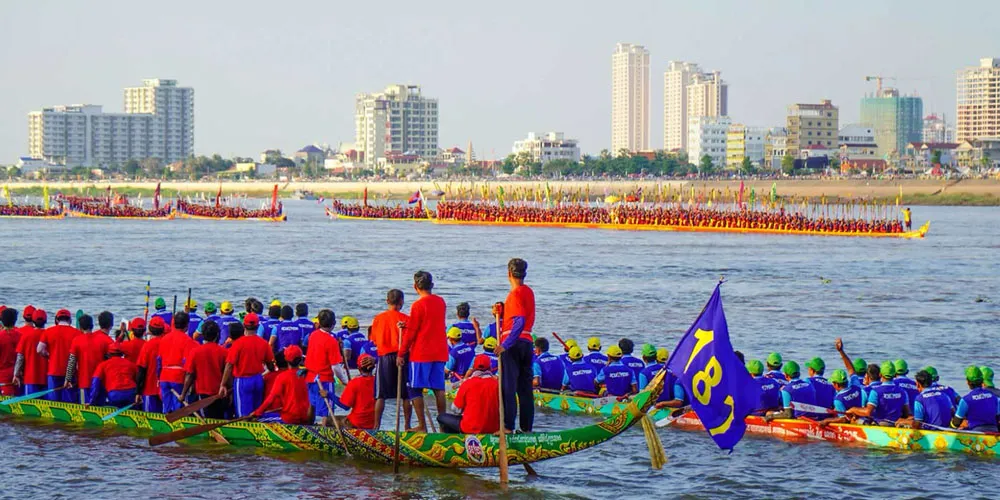 water-festival-november
