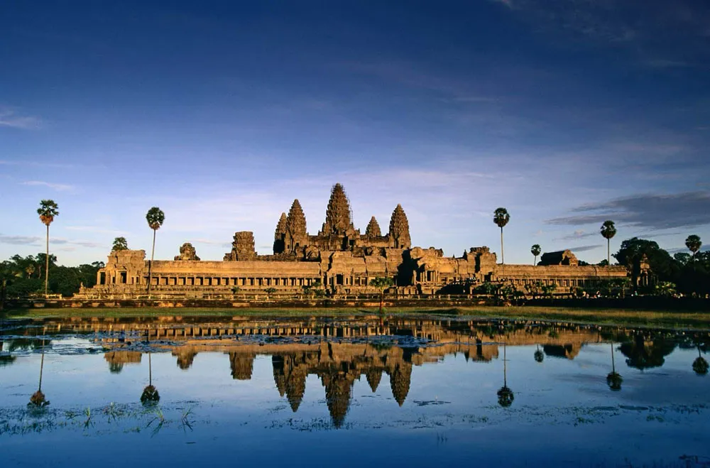 why-cambodia-should-be-your-next-holiday-destination why-cambodia-should-be-your-next-holiday-destination