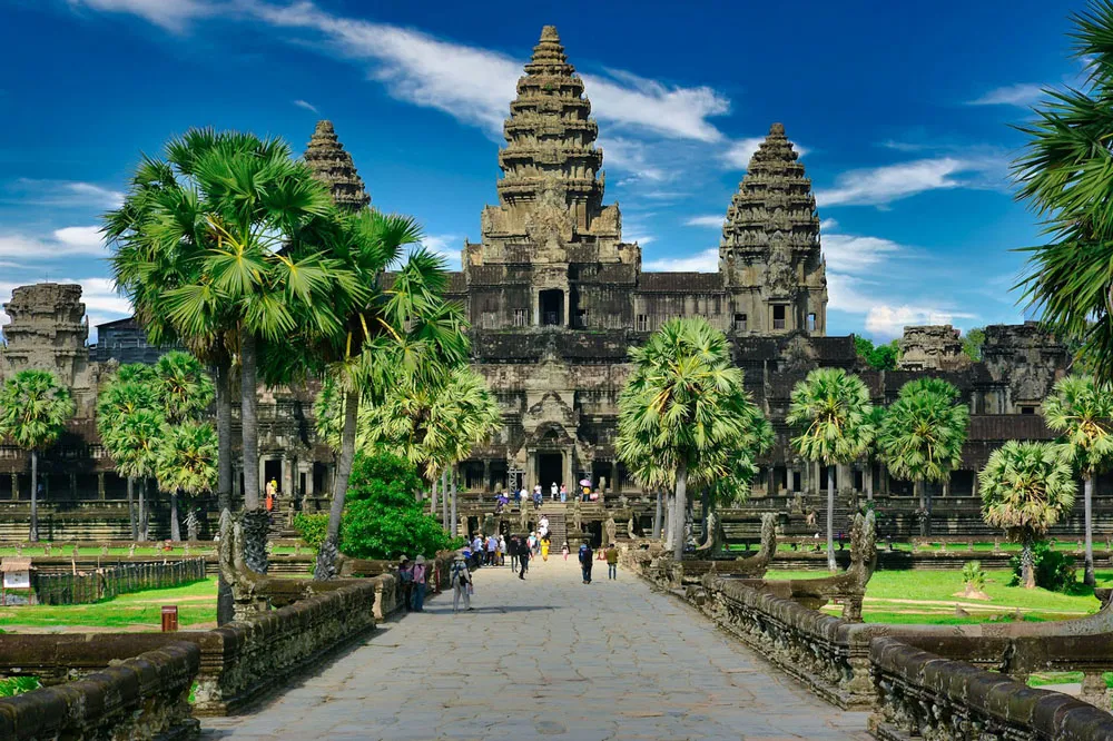 why-visit-cambodia-in-10-unforgettable-reasons-to-go-now