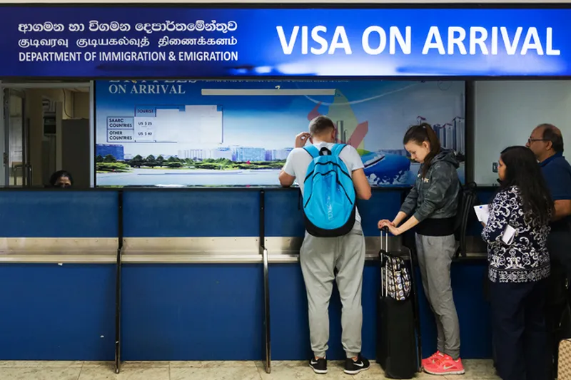 cambodia-visa