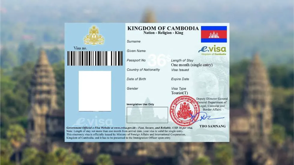 cambodia-visa-2