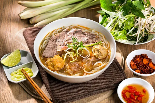 bun-bo-hue