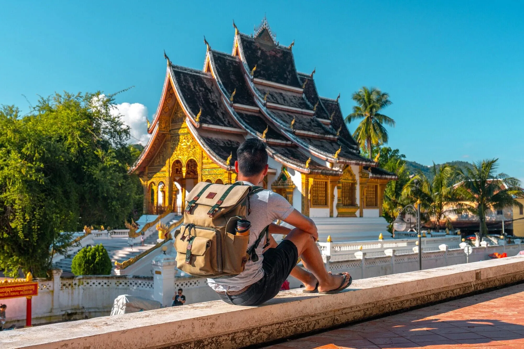 laos-backpacking