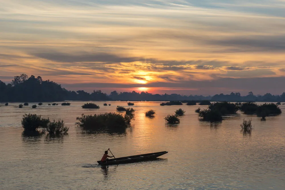 4000-islands-si-phan-don-drift-into-pure-relaxation