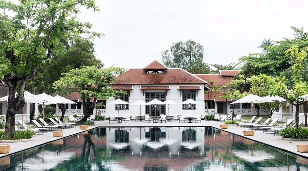 amantaka-heritage-luxury-in-the-heart-of-luang-prabang