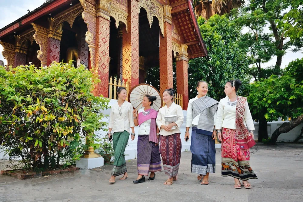 avoid-these-common-mistakes-travelers-make