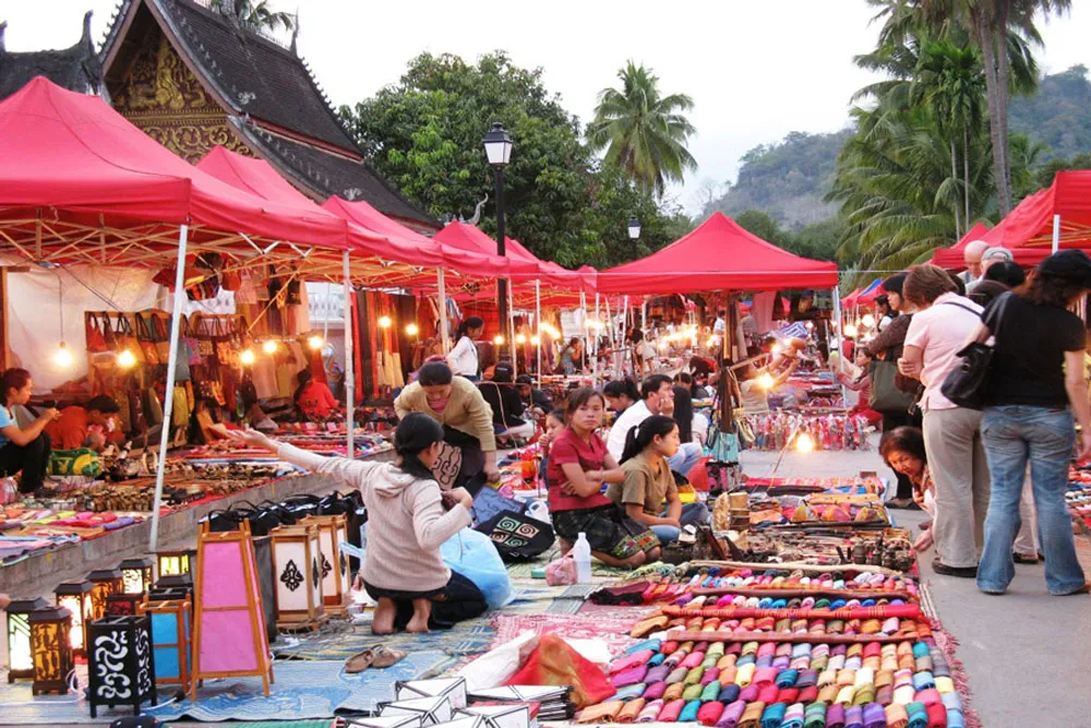 best-low-cost-experiences-in-laos