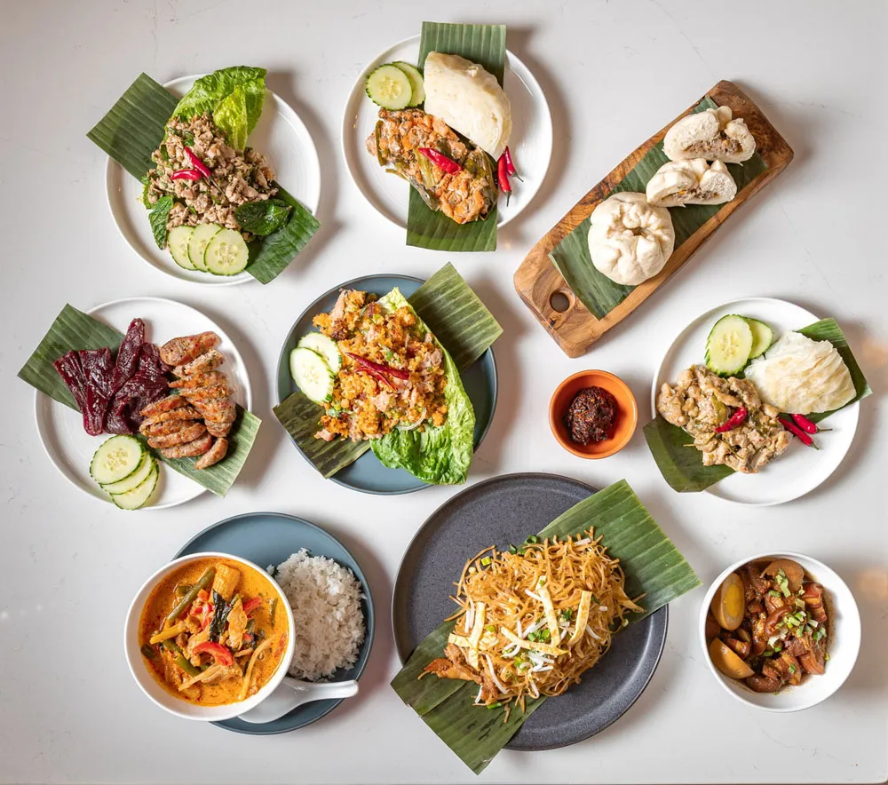 best-places-to-eat best-places-to-eat