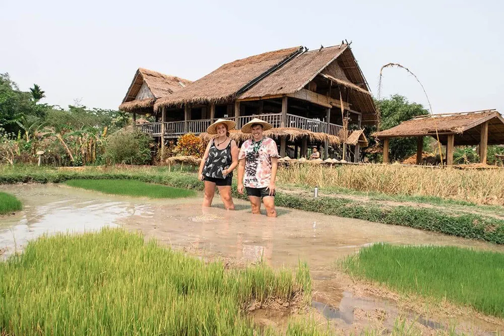 best-time-for-budget-travelers best-time-for-budget-travelers