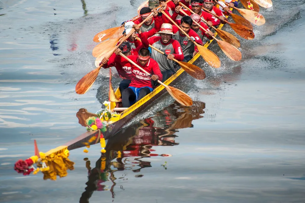 boat-racing-festival-october boat-racing-festival-october