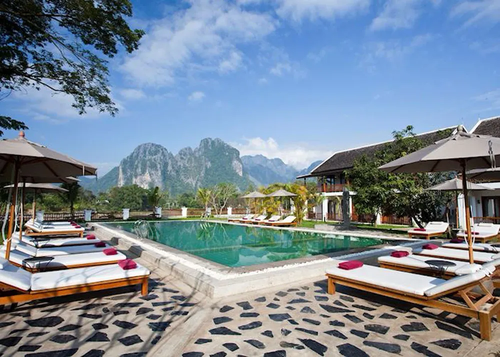boutique-or-luxury-hotels boutique-or-luxury-hotels