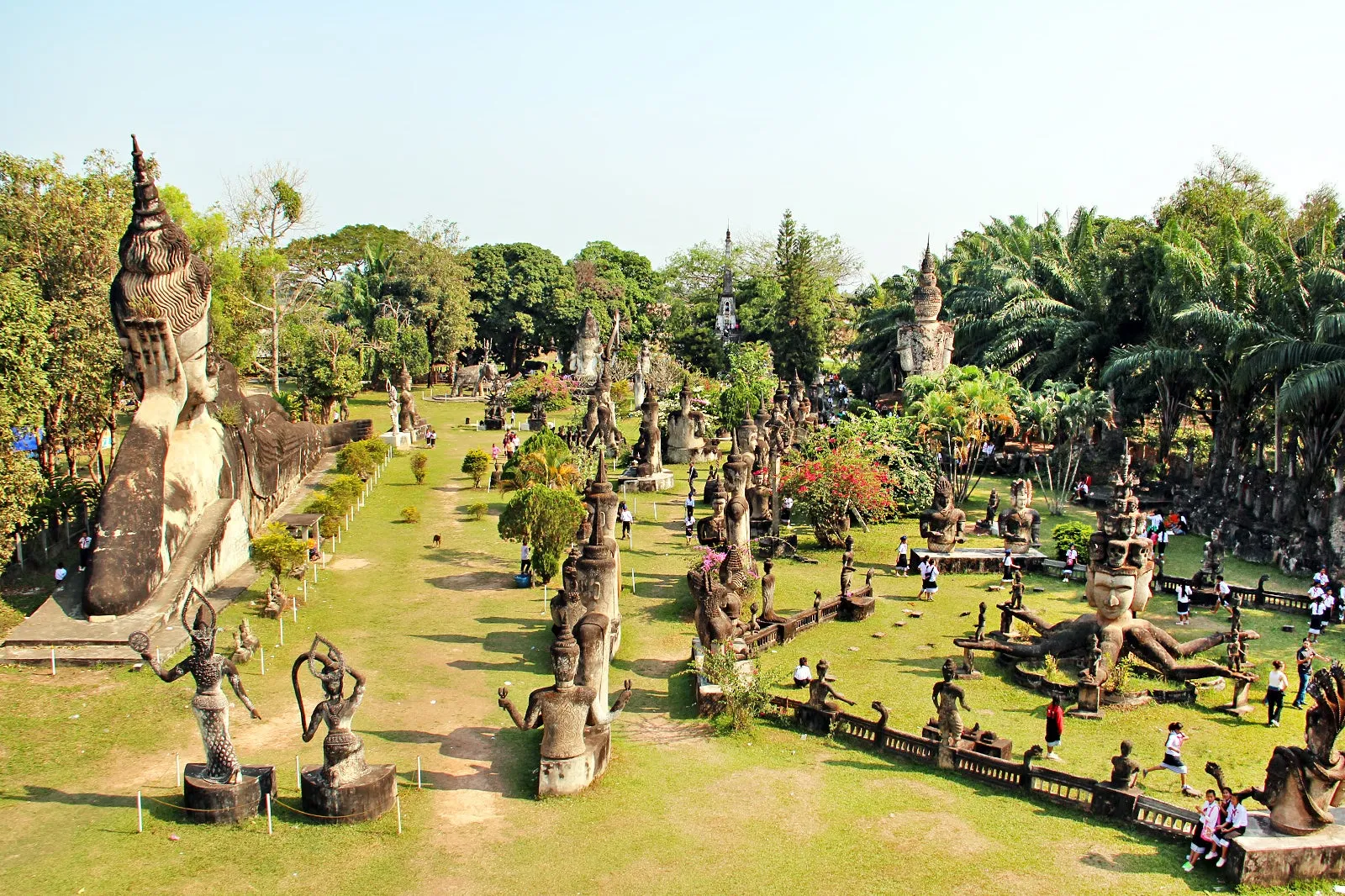 buddha-park-laos-travel