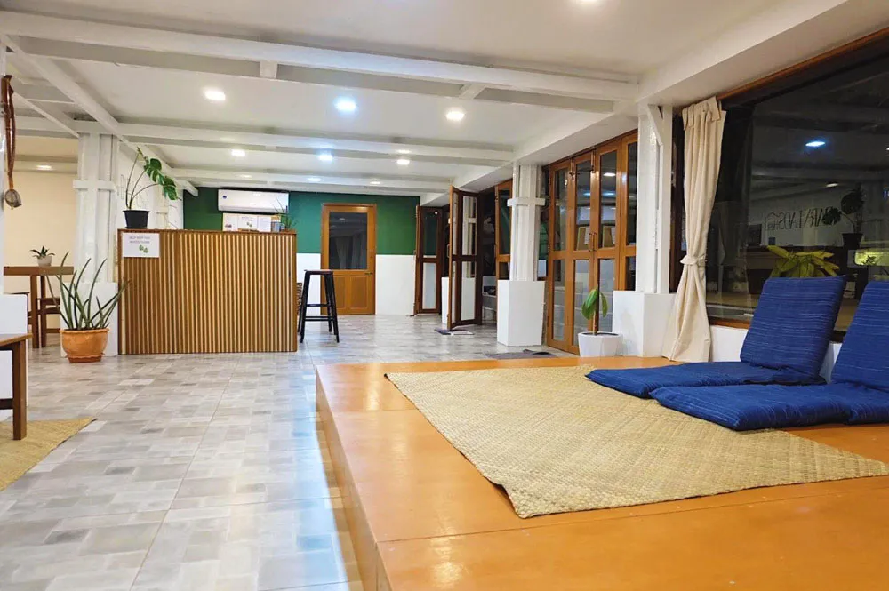 budget-hostels budget-hostels