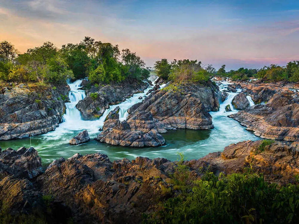 champasak-ancient-temples-and-island-time