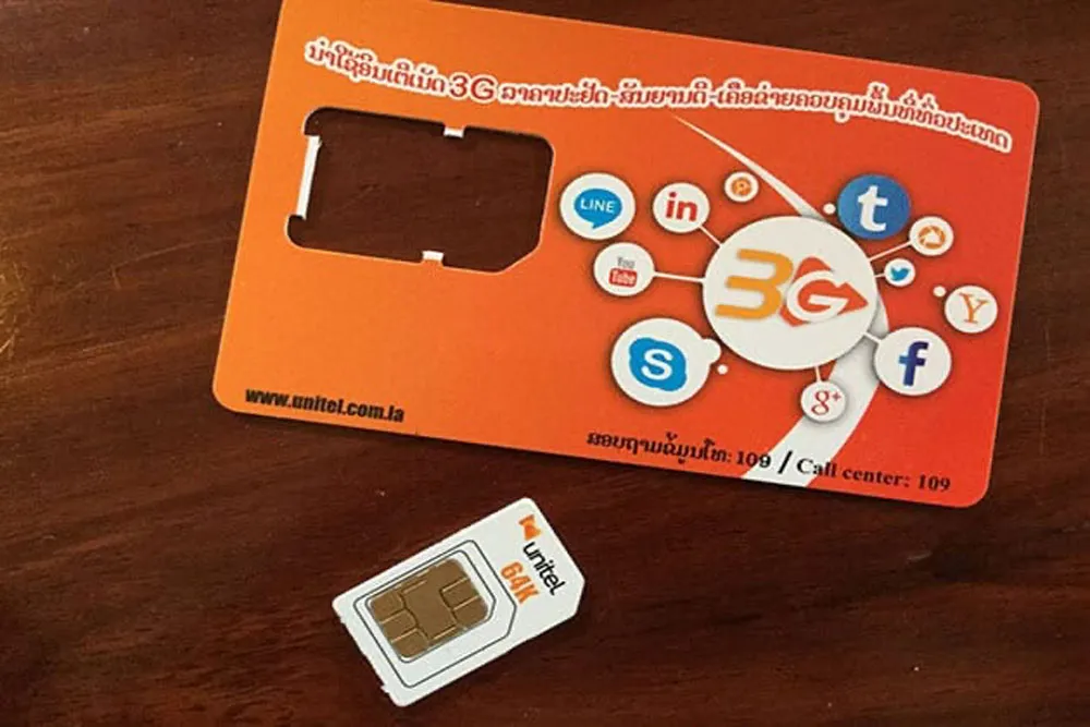 connectivity-and-sim-cards connectivity-and-sim-cards