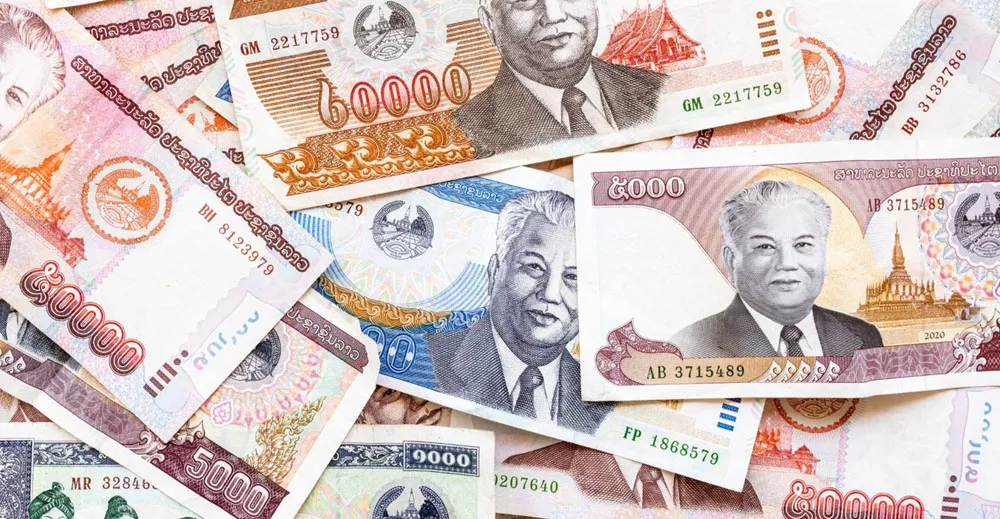 currency-and-average-daily-cost currency-and-average-daily-cost