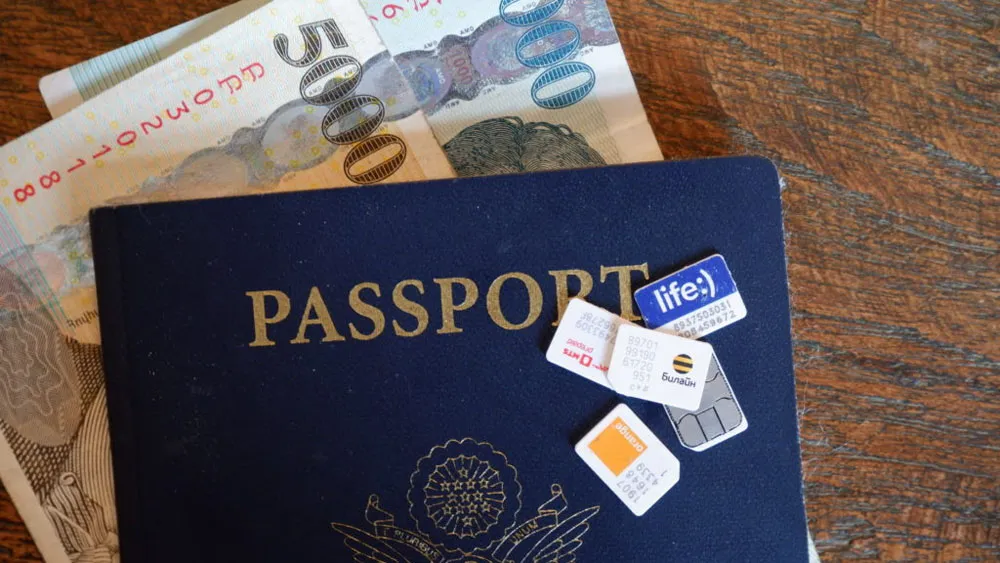 don-t-forget-these-travel-documents-and-money-essentials