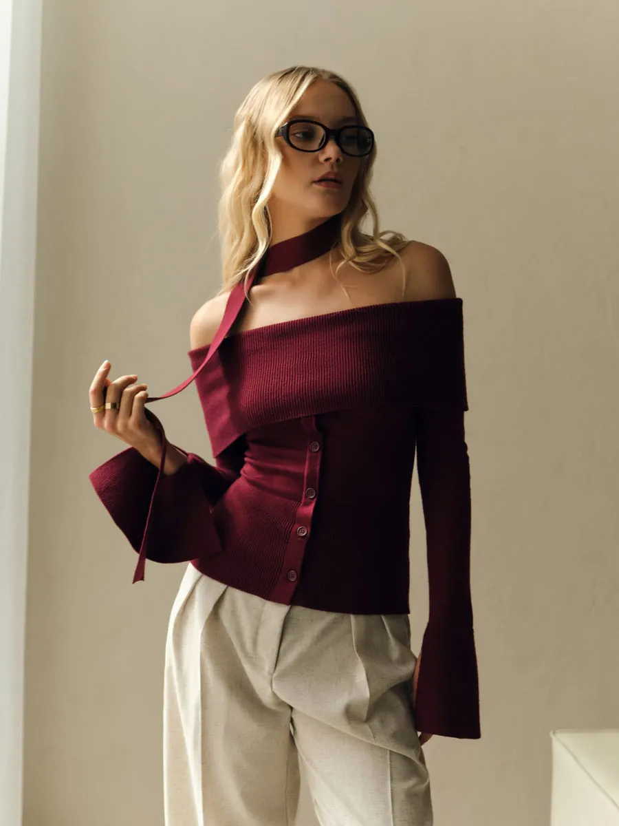 dress-for-luang-prabang-vang-vieng