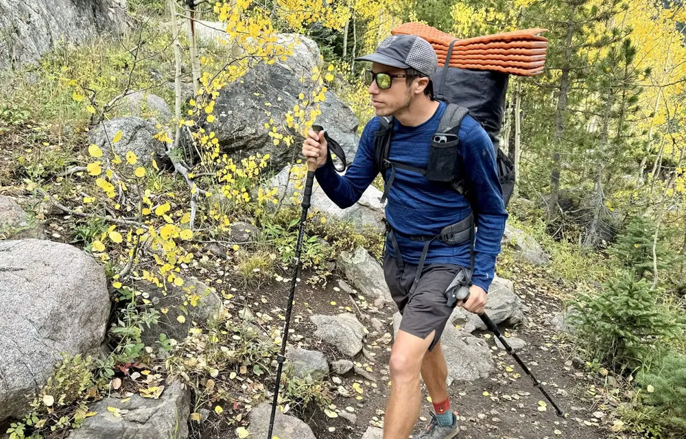 dress-for-trekking-in-the-north-muang-ngoi-phongsali