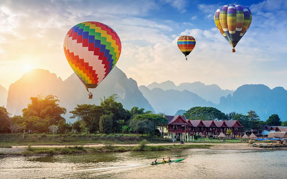  enchanting-places-to-visit-in-laos