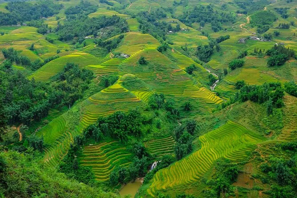 experience-nature-without-the-crowds experience-nature-without-the-crowds