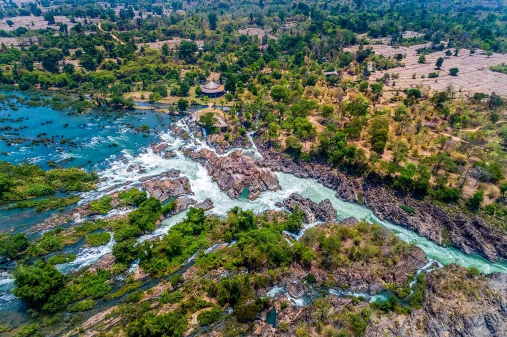 explore-the-4-000-islands-si-phan-don explore-the-4-000-islands-si-phan-don