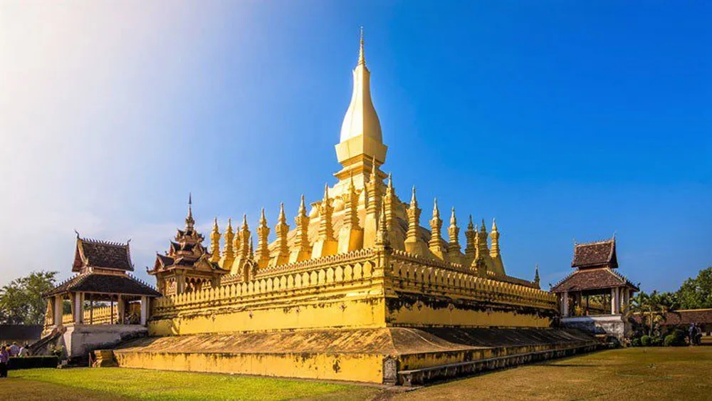 feel-the-peace-of-buddhist-life feel-the-peace-of-buddhist-life