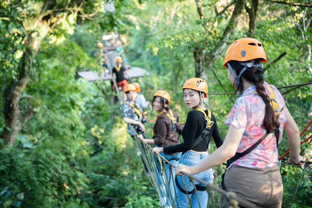  for-thrill-seekers-adventures-in-every-province