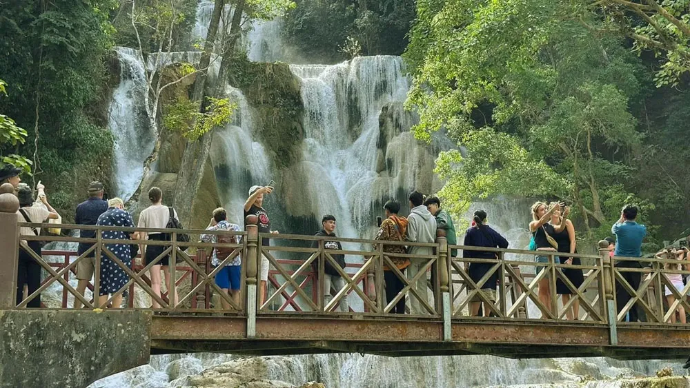 how-much-do-activities-and-entrance-fees-cost
