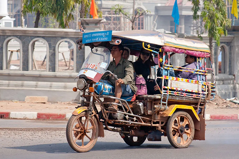 how-much-is-transportation-in-laos