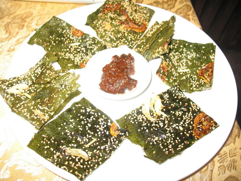 kaipen-a-unique-luang-prabang-snack kaipen-a-unique-luang-prabang-snack