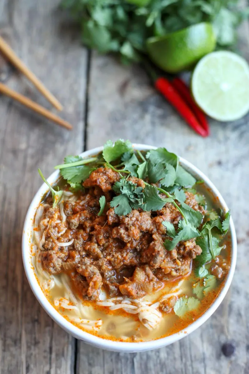 khao-soi-lao-style-a-noodle-soup-with-tomato-broth-different-from-the-northern-thai-version khao-soi-lao-style-a-noodle-soup-with-tomato-broth-different-from-the-northern-thai-version