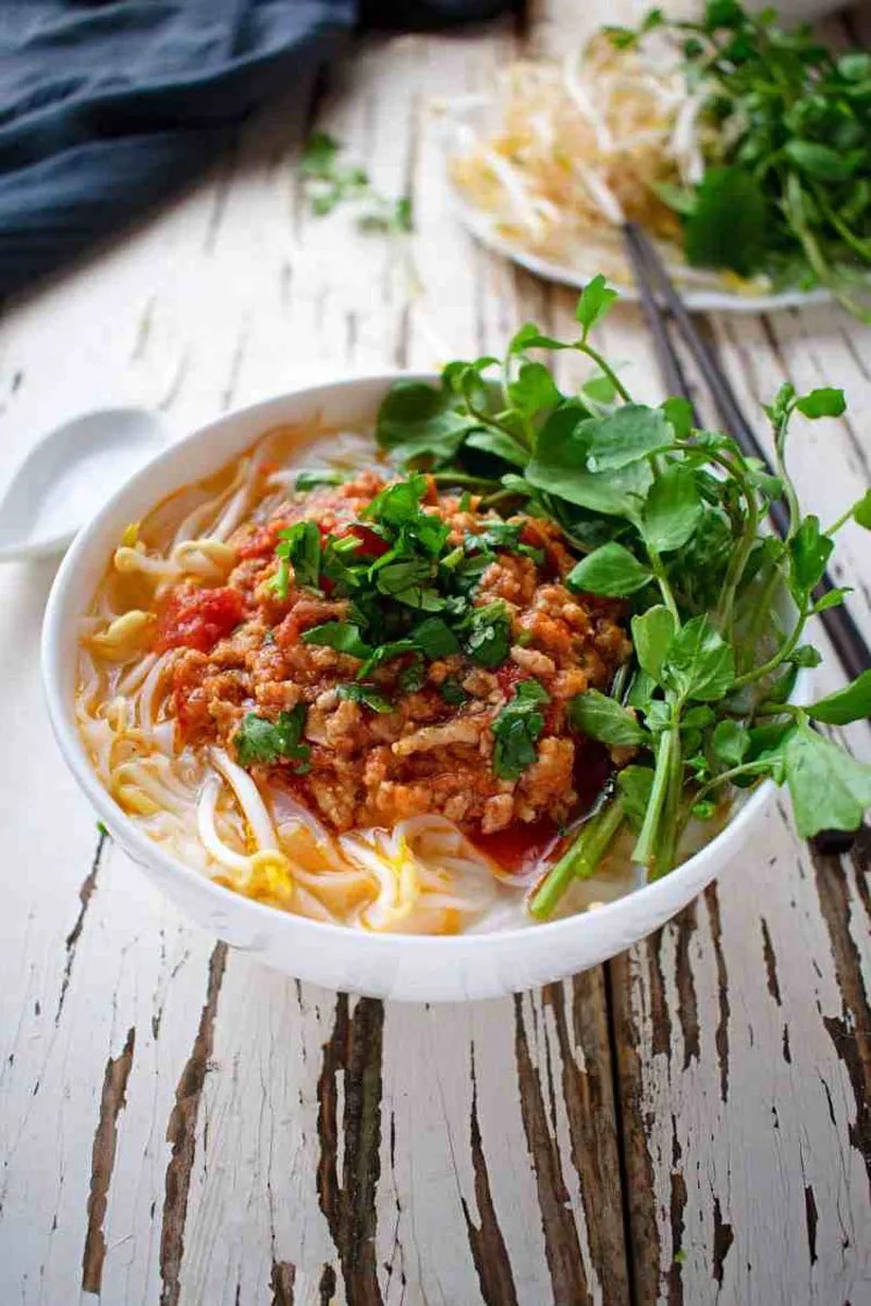 khao-soi-lao-style khao-soi-lao-style