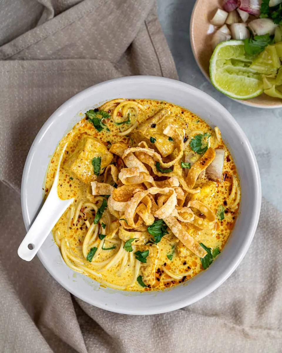 khao-soi-spiced-noodle-soup