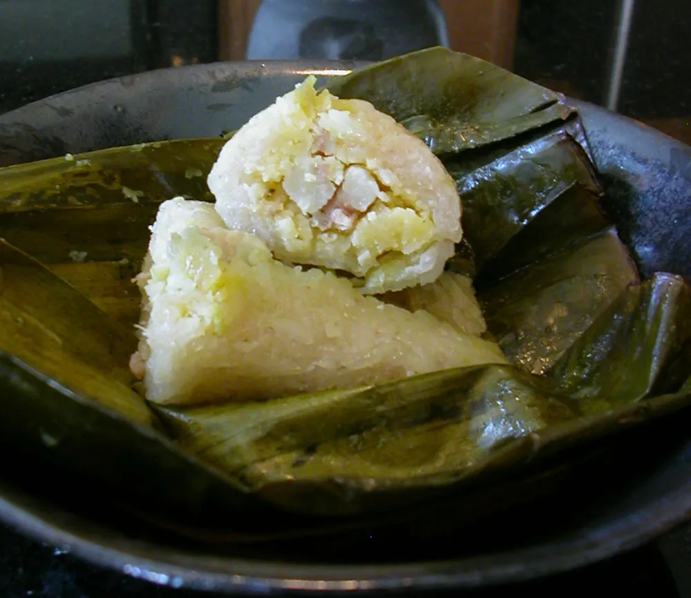 khao-tom khao-tom