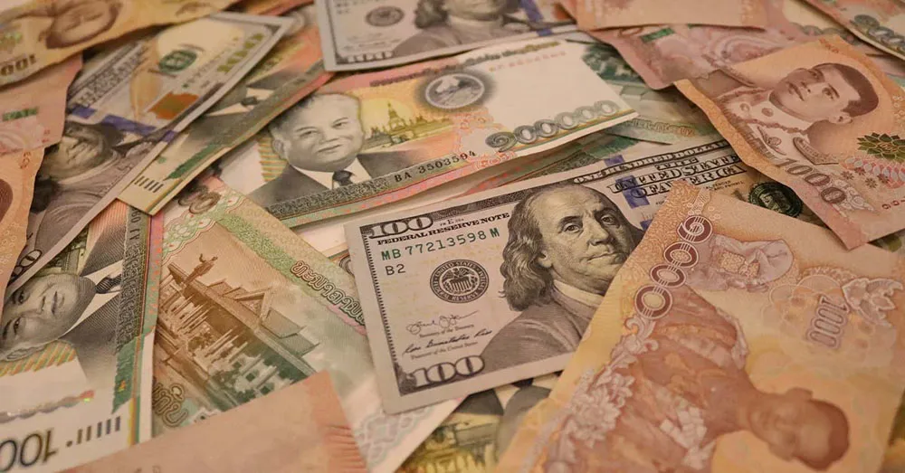 language-and-money