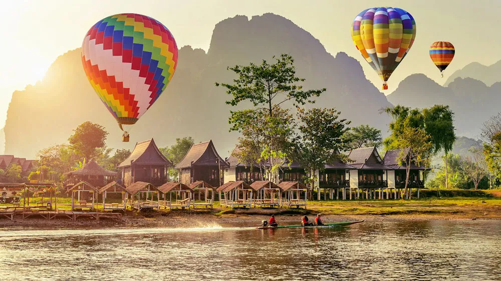 laos-travel-guide-unlock-the-secrets-of-southeast-asia-s-hidden-gem