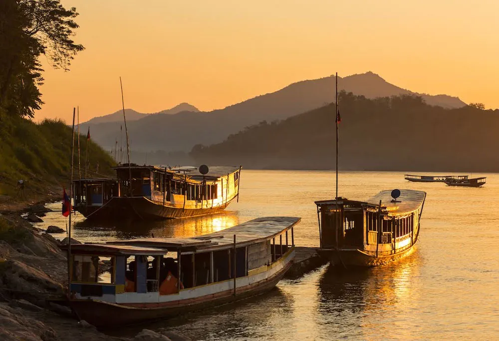 Laos travel tips (2026): expert advice for a peaceful and eye-opening journey