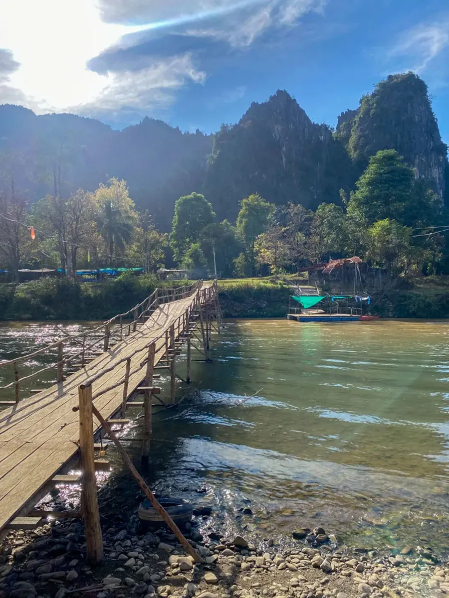  learn-the-rhythm-of-laos-before-you-land