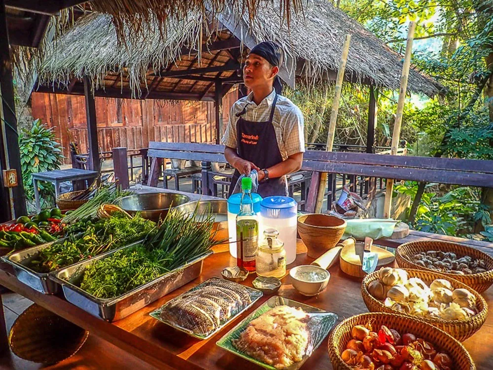 luang-prabang-heritage-cuisine-in-a-spiritual-city luang-prabang-heritage-cuisine-in-a-spiritual-city